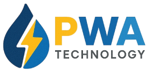 PWA Technology Maroc Multi Services