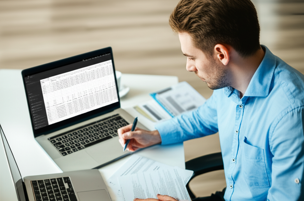 image devis statement